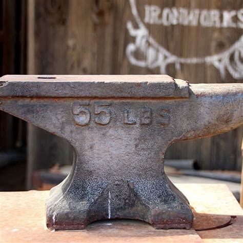 where to buy an anvil